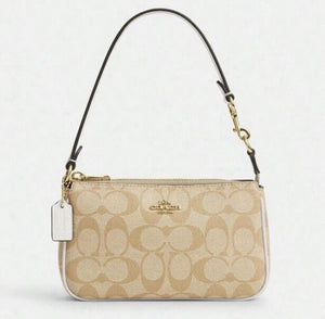 Bolsa Coach Original