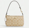 Bolsa Coach Original