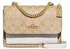 Bolsa Coach Original NY – Importada y Única