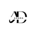 A D A R A