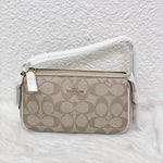 Bolsa Coach Original