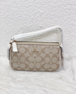 Bolsa Coach Original