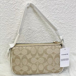 Bolsa Coach Original