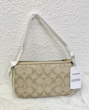 Bolsa Coach Original