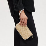 Bolsa Coach Original