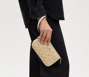 Bolsa Coach Original