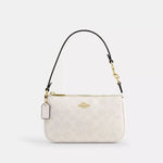 Bolsa Coach Original