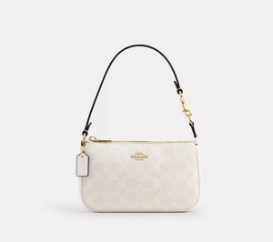 Bolsa Coach Original