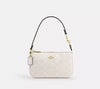 Bolsa Coach Original