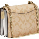 Bolsa Coach Original NY – Importada y Única