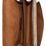 Bolsa Coach Original NY – Importada y Única