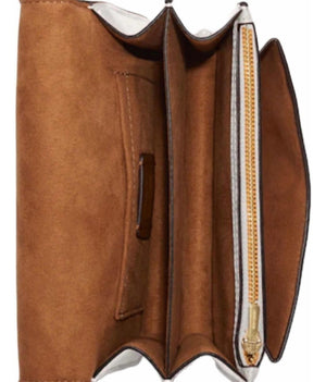 Bolsa Coach Original NY – Importada y Única